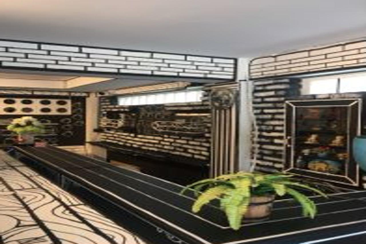 Roomquest Chiang Mai Tha Phae Екстериор снимка